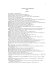Etruscan News 1-14 (2002-2012) Index Articles