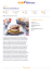 Scarica la versione PDF - Tutte le ricette