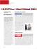 14-15 dal mondo :libri