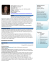 Scarica in versione pdf