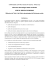 Documento