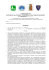 dipartimento della pubblica sicurezza dipartimento