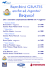 MB Agosto bambini gratis 018 definitivo