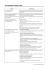 JVC Smartphone Control FAQ