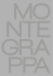 Montegrappa 2016 Händlerkatalog Trade Catalogue Leder Leather