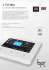 IT-24550781_Flyer FUTURA#0914