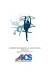 campionato regionale aics 2013-2016 toscana