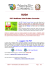 PDF: Modificare Unire Dividere Convertire 1