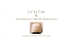 Ca` La Curt