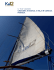 il tuo viaggio crociera in barca a vela corsica italia - francia