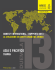 1_INTRODUZIONE_amnesty 2013 - amnesty :: Rapporto annuale
