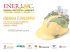 i vantaggi del gnl - Promo PA Fondazione