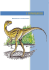 i dinosauri - Giunti Scuola