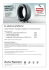 STAMPA IL COUPON Scarica file