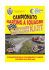 Primo Campionato EnduranceKart CUS Catania