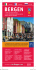 Visit Bergen