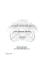 Piano Operativo Triennale 2015-2017