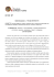 Determina n. 792 del 30/04/2015 - Appalti e contratti