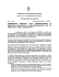 comunicato relativo alla partecipazione ai mercatini dell`usato e dell