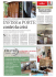 MTCASA 4:ZZZ.Tabloid 9,5 - V8 Serramenti e Infissi