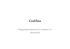 Codifica - "F.Giordani" Caserta