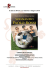 In tutte le librerie e su internet a Giugno 2014!