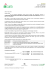 Informativa_accordo_StatoRegioni - Si-Cura