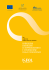 View/Open - Isfol OA