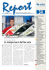 La stampa non è da fine serie