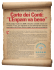 Corte dei Conti: “L`Enpam va bene”