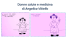 Donne salute e medicina