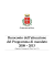 diaframma pilota online gratuito