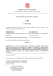 n. 2020 del 26/07/2016 - Azienda Ulss 12 veneziana