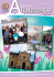 Marzo 2015 - Comune di Albizzate