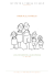 Poesie sulla Famiglia