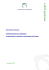 pdf - Centro Studi sul Federalismo