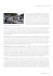 Scarica l`articolo in formato PDF