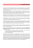 Scarica il pdf - Ulss 3