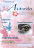 HOME_files/Aiutando feb