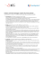 Lorem ipsum dolor sit amet, consectetur adipisicing