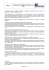 sondaggio gradimento servizio gas 2002