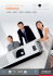 - Hitachi Digital Media Group