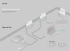 TL-PA4010P KIT(IT) - TP-Link