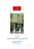Ultimo Concorso FILMICO -Le vele di san Ruffino