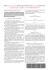 Decreto Legislativo 25 maggio 2016, n. 97