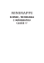 minimappe - Libro più web