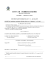 076 del 10.06. 2015 Cultura - Contributo PRo Loco