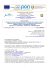 2016000038-1-avviso-pubblico-manifestazione