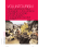 voluntourism - La Repubblica.it