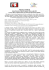 Scheda libro Trasite.. di Chiara Sasso